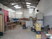 /album/nossa-estrutura/foto0244-jpg/