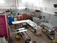 /album/nossa-estrutura/foto0245-jpg/