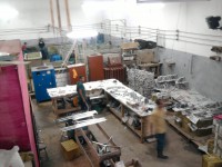 /album/nossa-estrutura/foto0246-jpg/