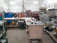 /album/nossa-estrutura/foto0247-jpg/