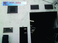 /album/nossa-estrutura/fachada-jpg/